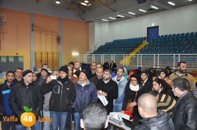 ntaej intekhabat 1214 (7).JPG